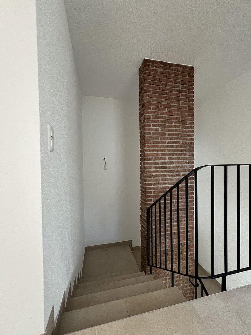 Prenájom domu 132 m², pozemek 400 m², Rödermark, Hesensko Prenájom domu 132 m², pozemek 400 m², Rödermark, Hesensko