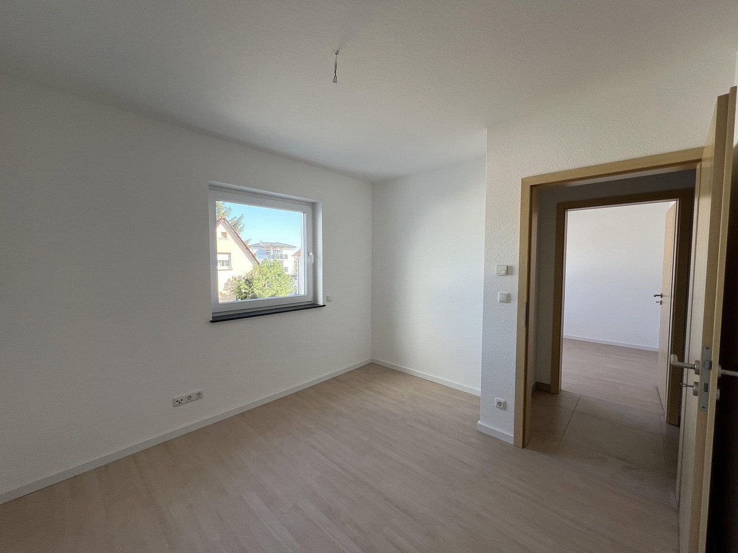 Prenájom domu 132 m², pozemek 400 m², Rödermark, Hesensko Prenájom domu 132 m², pozemek 400 m², Rödermark, Hesensko
