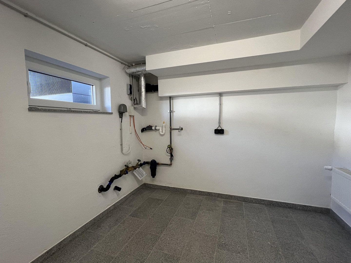 Prenájom domu 132 m², pozemek 400 m², Rödermark, Hesensko Prenájom domu 132 m², pozemek 400 m², Rödermark, Hesensko