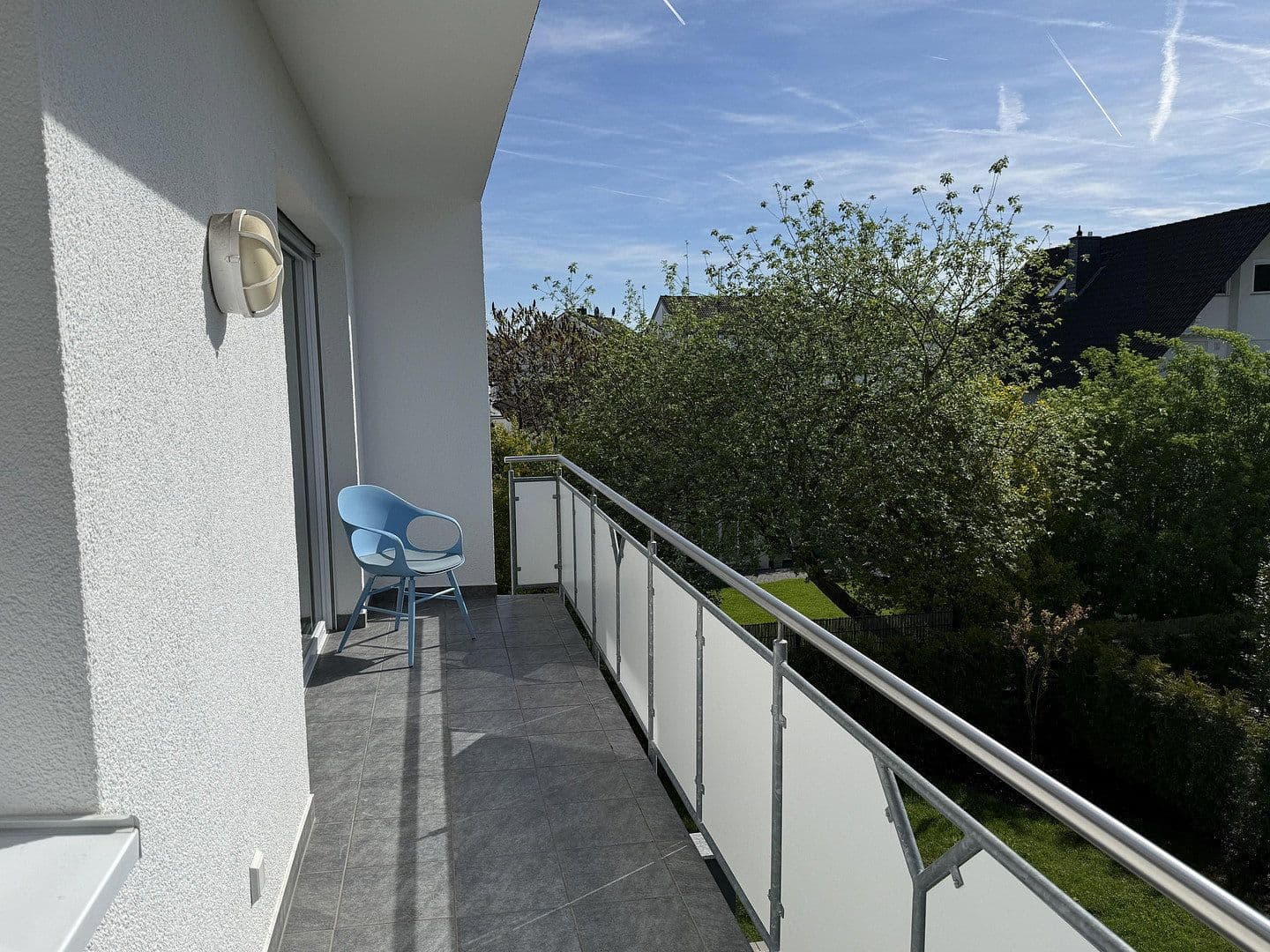 Prenájom domu 132 m², pozemek 400 m², Rödermark, Hesensko Prenájom domu 132 m², pozemek 400 m², Rödermark, Hesensko