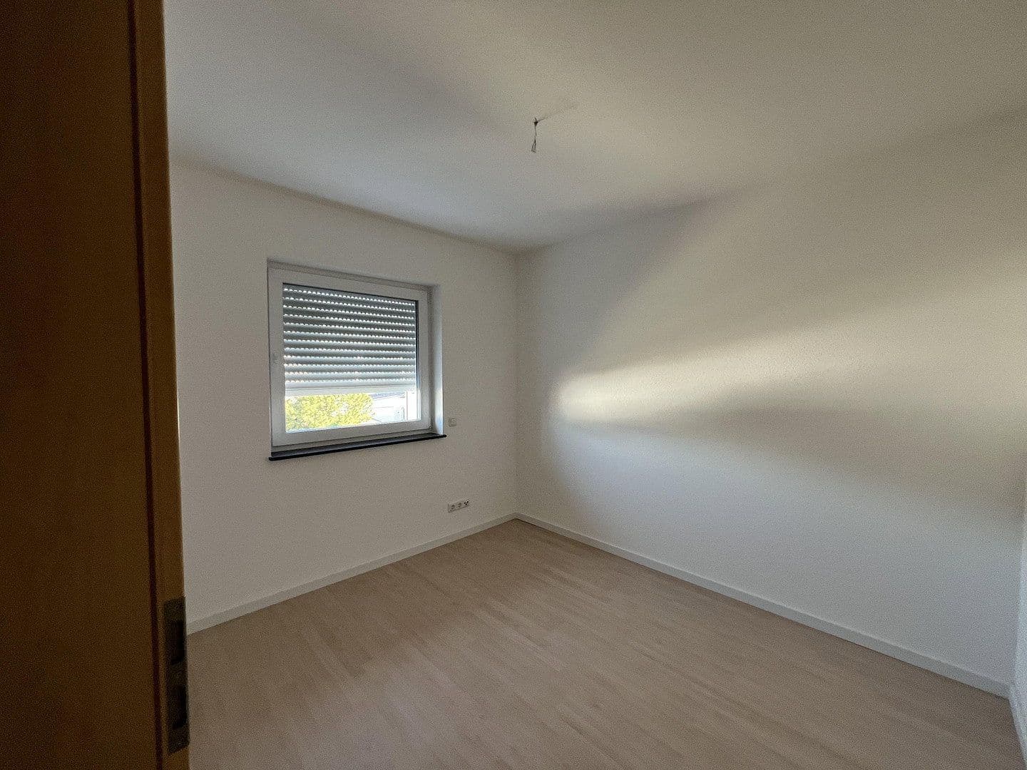 Prenájom domu 132 m², pozemek 400 m², Rödermark, Hesensko Prenájom domu 132 m², pozemek 400 m², Rödermark, Hesensko