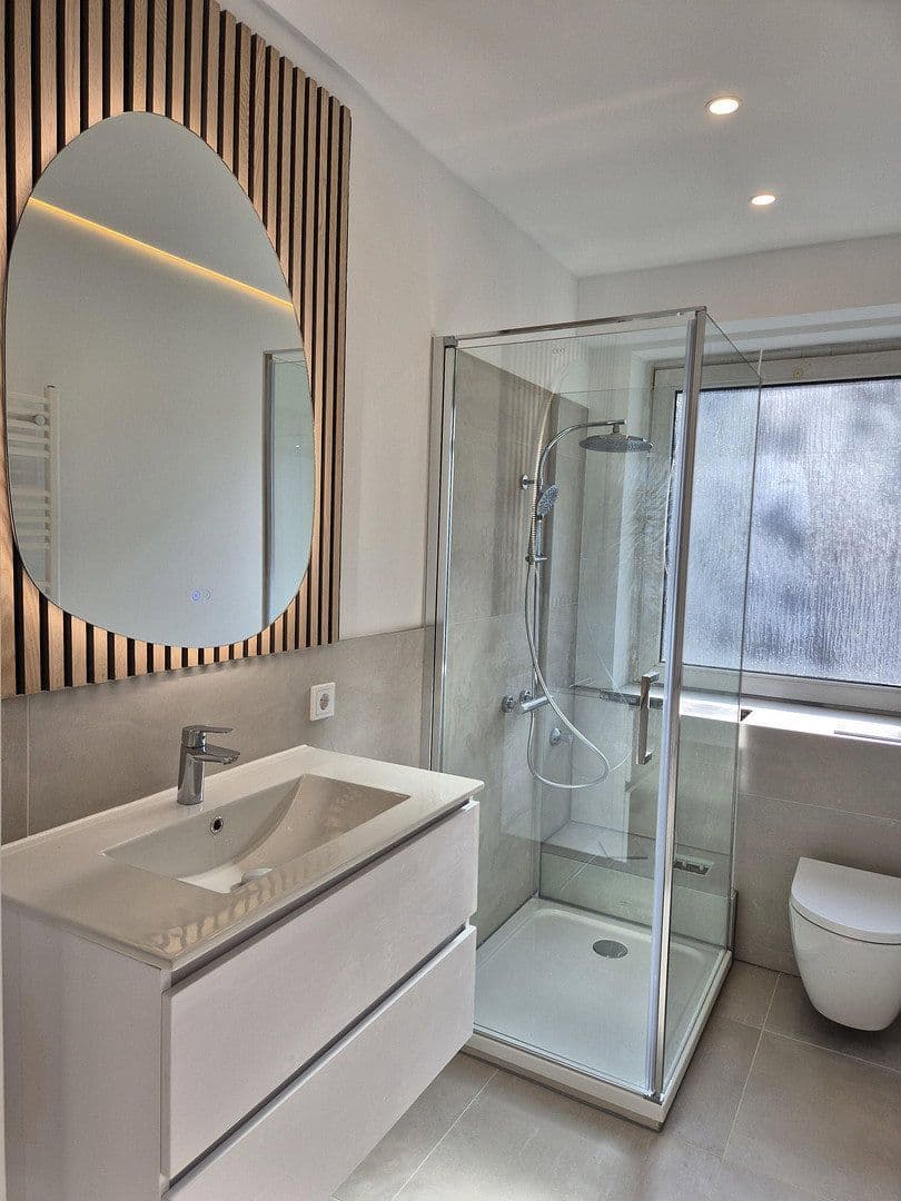 Predaj bytu 2-izbový 63 m², Düsseldorf, Severné Porýnie - Westfálsko Predaj bytu 2-izbový 63 m², Düsseldorf, Severné Porýnie - Westfálsko