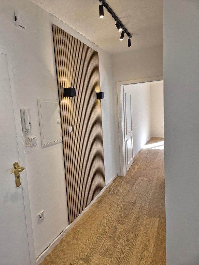 Predaj bytu 2-izbový 63 m², Düsseldorf, Severné Porýnie - Westfálsko Predaj bytu 2-izbový 63 m², Düsseldorf, Severné Porýnie - Westfálsko