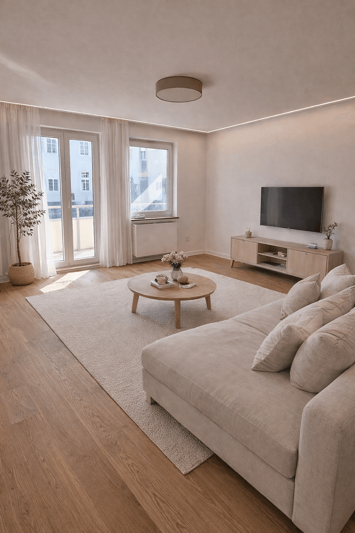 Predaj bytu 2-izbový 63 m², Düsseldorf, Severné Porýnie - Westfálsko Predaj bytu 2-izbový 63 m², Düsseldorf, Severné Porýnie - Westfálsko