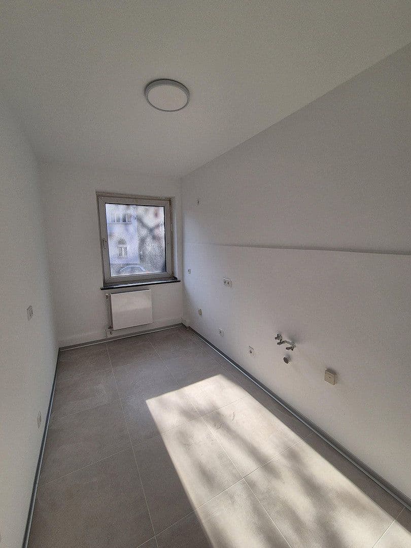 Predaj bytu 2-izbový 63 m², Düsseldorf, Severné Porýnie - Westfálsko Predaj bytu 2-izbový 63 m², Düsseldorf, Severné Porýnie - Westfálsko