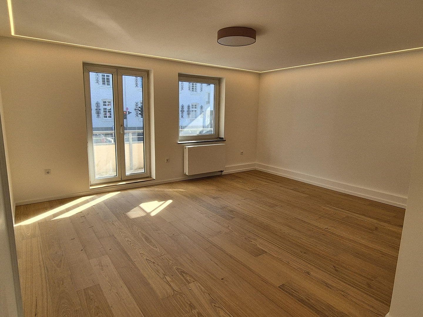 Predaj bytu 2-izbový 63 m², Düsseldorf, Severné Porýnie - Westfálsko Predaj bytu 2-izbový 63 m², Düsseldorf, Severné Porýnie - Westfálsko