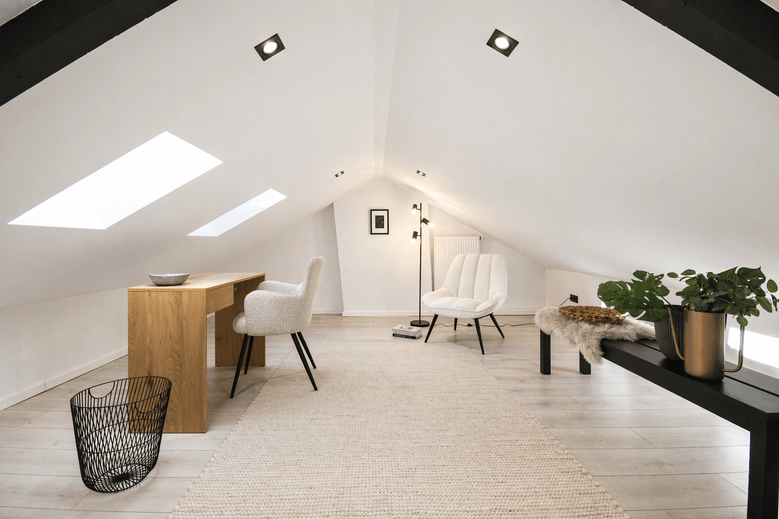 Predaj domu 82 m², pozemek 208 m², Wesel, Severné Porýnie - Westfálsko Predaj domu 82 m², pozemek 208 m², Wesel, Severné Porýnie - Westfálsko