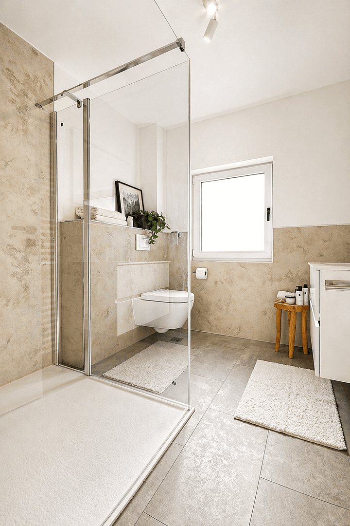 Predaj domu 82 m², pozemek 208 m², Wesel, Severné Porýnie - Westfálsko Predaj domu 82 m², pozemek 208 m², Wesel, Severné Porýnie - Westfálsko