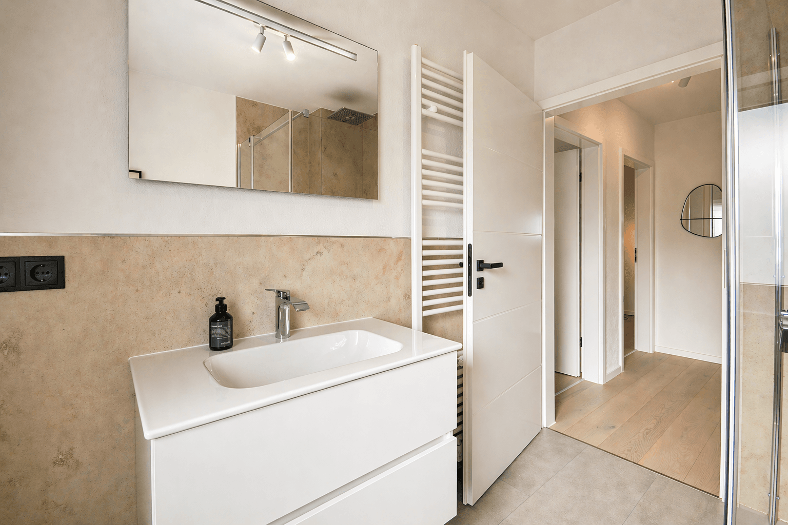 Predaj domu 82 m², pozemek 208 m², Wesel, Severné Porýnie - Westfálsko Predaj domu 82 m², pozemek 208 m², Wesel, Severné Porýnie - Westfálsko