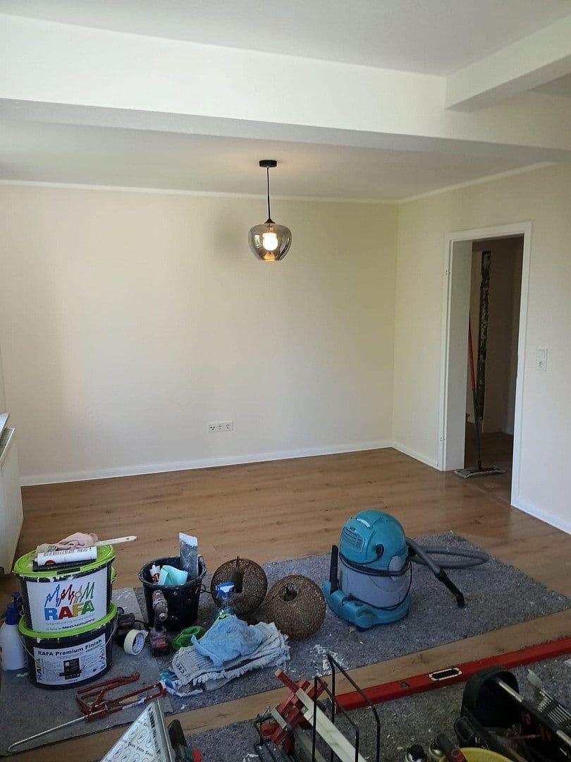 Prenájom bytu 2-izbový 60 m², Brühler Str.26, Köln, Severné Porýnie - Westfálsko Prenájom bytu 2-izbový 60 m², Brühler Str.26, Köln, Severné Porýnie - Westfálsko