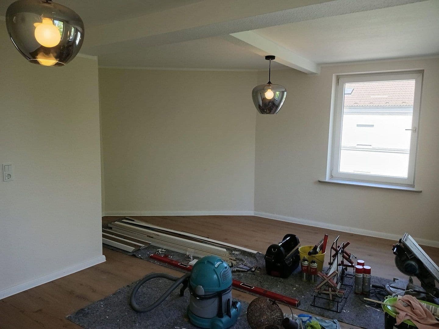 Prenájom bytu 2-izbový 60 m², Brühler Str.26, Köln, Severné Porýnie - Westfálsko Prenájom bytu 2-izbový 60 m², Brühler Str.26, Köln, Severné Porýnie - Westfálsko