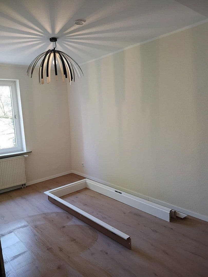 Prenájom bytu 2-izbový 60 m², Brühler Str.26, Köln, Severné Porýnie - Westfálsko Prenájom bytu 2-izbový 60 m², Brühler Str.26, Köln, Severné Porýnie - Westfálsko