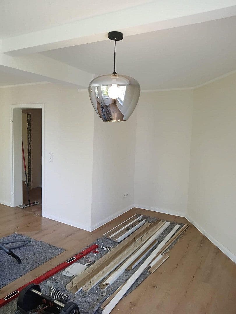 Prenájom bytu 2-izbový 60 m², Brühler Str.26, Köln, Severné Porýnie - Westfálsko Prenájom bytu 2-izbový 60 m², Brühler Str.26, Köln, Severné Porýnie - Westfálsko