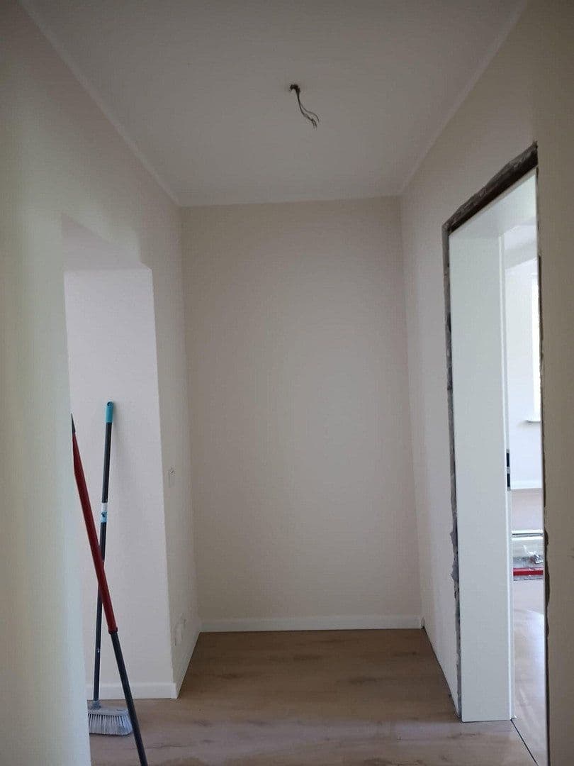 Prenájom bytu 2-izbový 60 m², Brühler Str.26, Köln, Severné Porýnie - Westfálsko Prenájom bytu 2-izbový 60 m², Brühler Str.26, Köln, Severné Porýnie - Westfálsko