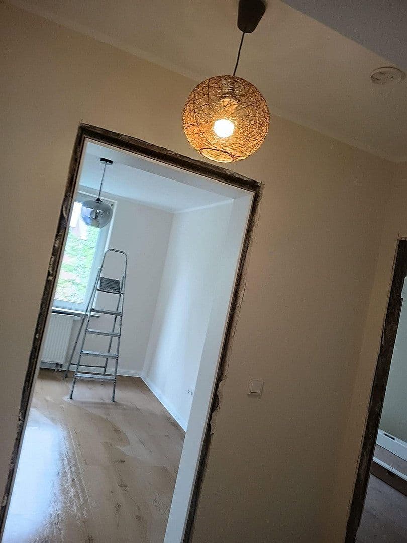 Prenájom bytu 2-izbový 60 m², Brühler Str.26, Köln, Severné Porýnie - Westfálsko Prenájom bytu 2-izbový 60 m², Brühler Str.26, Köln, Severné Porýnie - Westfálsko