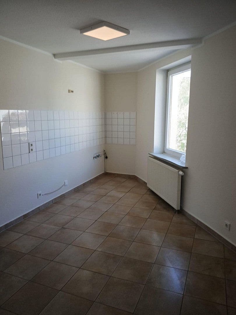 Prenájom bytu 2-izbový 60 m², Brühler Str.26, Köln, Severné Porýnie - Westfálsko Prenájom bytu 2-izbový 60 m², Brühler Str.26, Köln, Severné Porýnie - Westfálsko