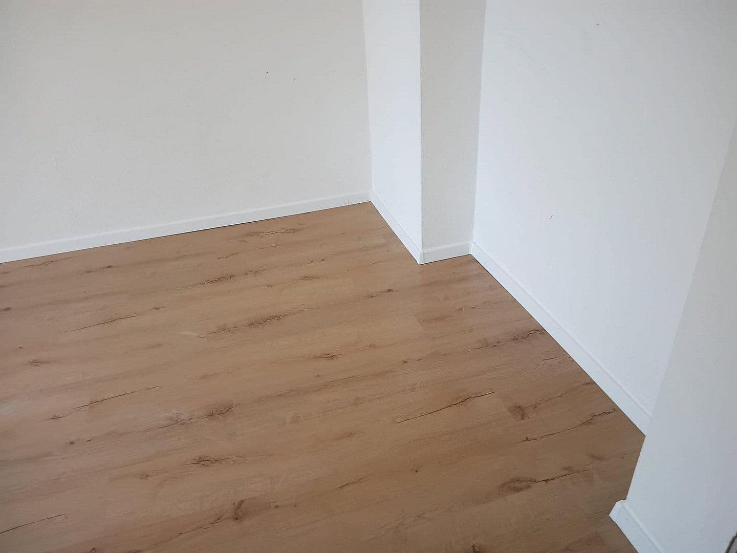 Prenájom bytu 2-izbový 60 m², Brühler Str.26, Köln, Severné Porýnie - Westfálsko Prenájom bytu 2-izbový 60 m², Brühler Str.26, Köln, Severné Porýnie - Westfálsko