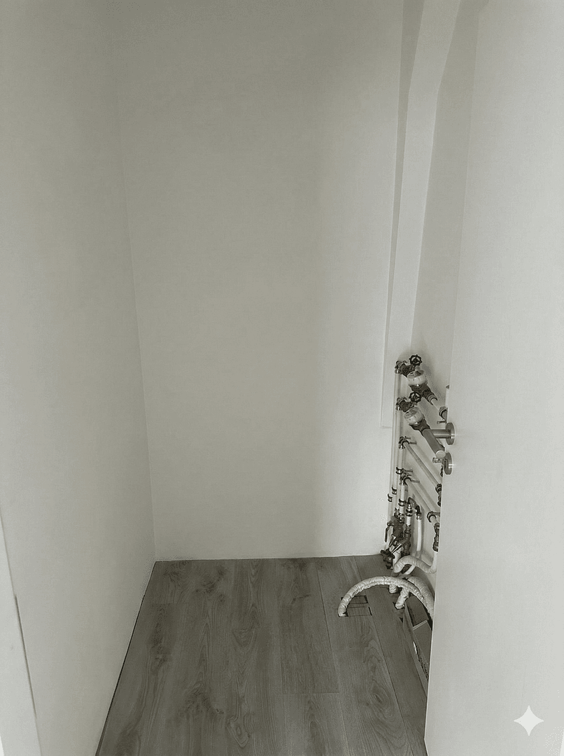 Prenájom bytu 2-izbový 60 m², Steinfurther Hauptstr. 27, Bad Nauheim, Hesensko Prenájom bytu 2-izbový 60 m², Steinfurther Hauptstr. 27, Bad Nauheim, Hesensko