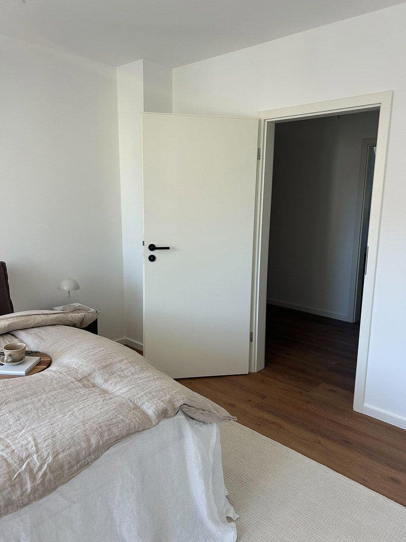 Predaj bytu 3-izbový 75 m², Kreuzstraße, Osnabrück, Dolné Sasko Predaj bytu 3-izbový 75 m², Kreuzstraße, Osnabrück, Dolné Sasko
