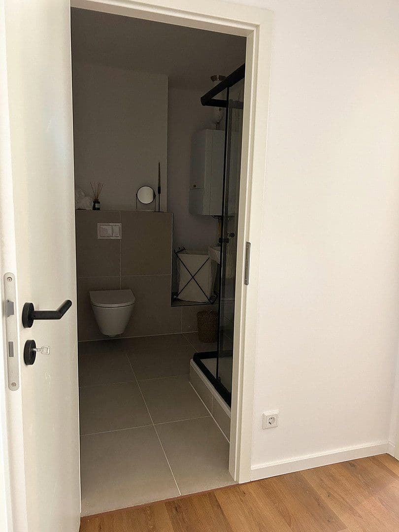Predaj bytu 3-izbový 75 m², Kreuzstraße, Osnabrück, Dolné Sasko Predaj bytu 3-izbový 75 m², Kreuzstraße, Osnabrück, Dolné Sasko
