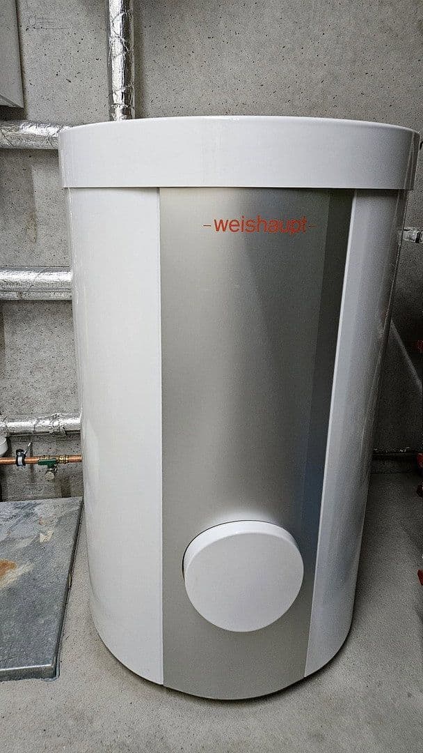 Predaj domu 133 m², pozemek 186 m², Rheinallee 13a, Flörsheim, Hesensko Predaj domu 133 m², pozemek 186 m², Rheinallee 13a, Flörsheim, Hesensko