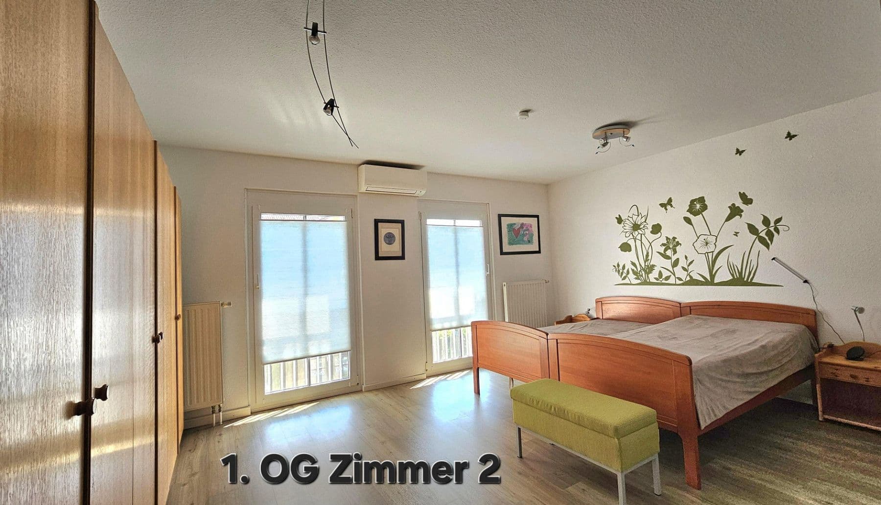 Predaj domu 133 m², pozemek 186 m², Rheinallee 13a, Flörsheim, Hesensko Predaj domu 133 m², pozemek 186 m², Rheinallee 13a, Flörsheim, Hesensko