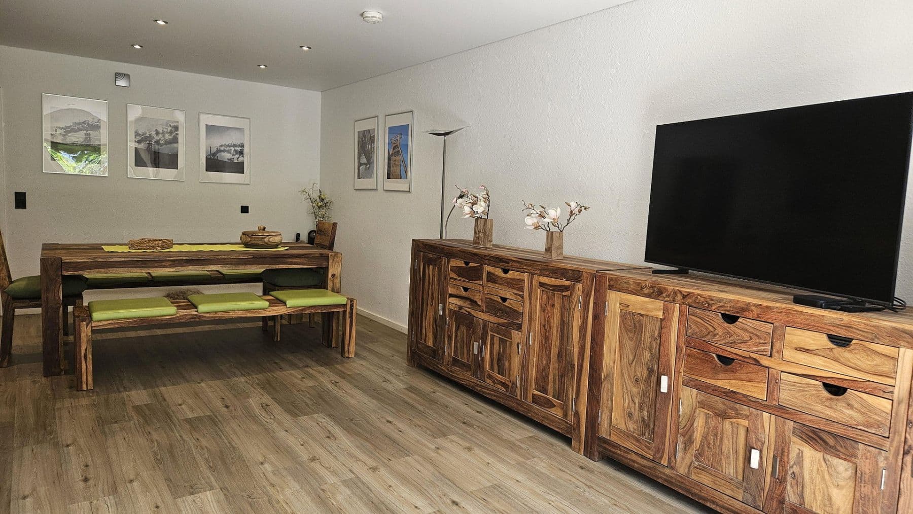 Predaj domu 133 m², pozemek 186 m², Rheinallee 13a, Flörsheim, Hesensko Predaj domu 133 m², pozemek 186 m², Rheinallee 13a, Flörsheim, Hesensko