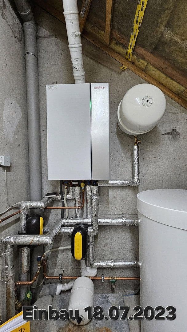 Predaj domu 133 m², pozemek 186 m², Rheinallee 13a, Flörsheim, Hesensko Predaj domu 133 m², pozemek 186 m², Rheinallee 13a, Flörsheim, Hesensko