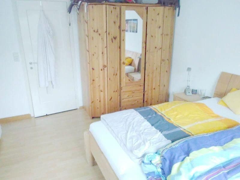 Prenájom bytu 2-izbový 46 m², Düsseldorf, Severné Porýnie - Westfálsko Prenájom bytu 2-izbový 46 m², Düsseldorf, Severné Porýnie - Westfálsko