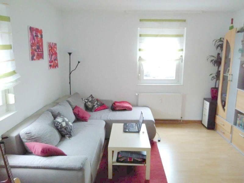 Prenájom bytu 2-izbový 46 m², Düsseldorf, Severné Porýnie - Westfálsko Prenájom bytu 2-izbový 46 m², Düsseldorf, Severné Porýnie - Westfálsko