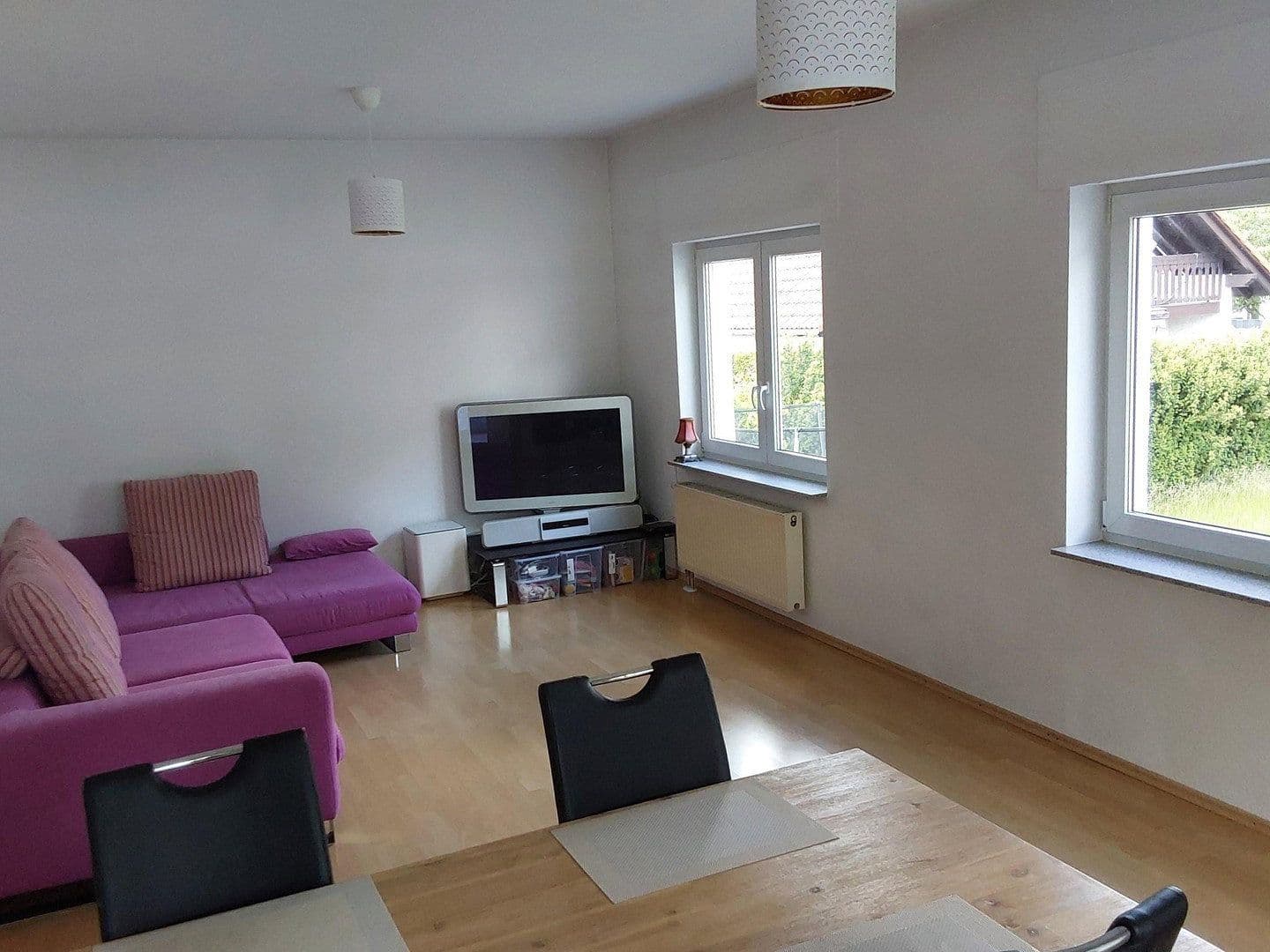 Predaj domu 147 m², pozemek 468 m², Wehrheim, Hesensko Predaj domu 147 m², pozemek 468 m², Wehrheim, Hesensko