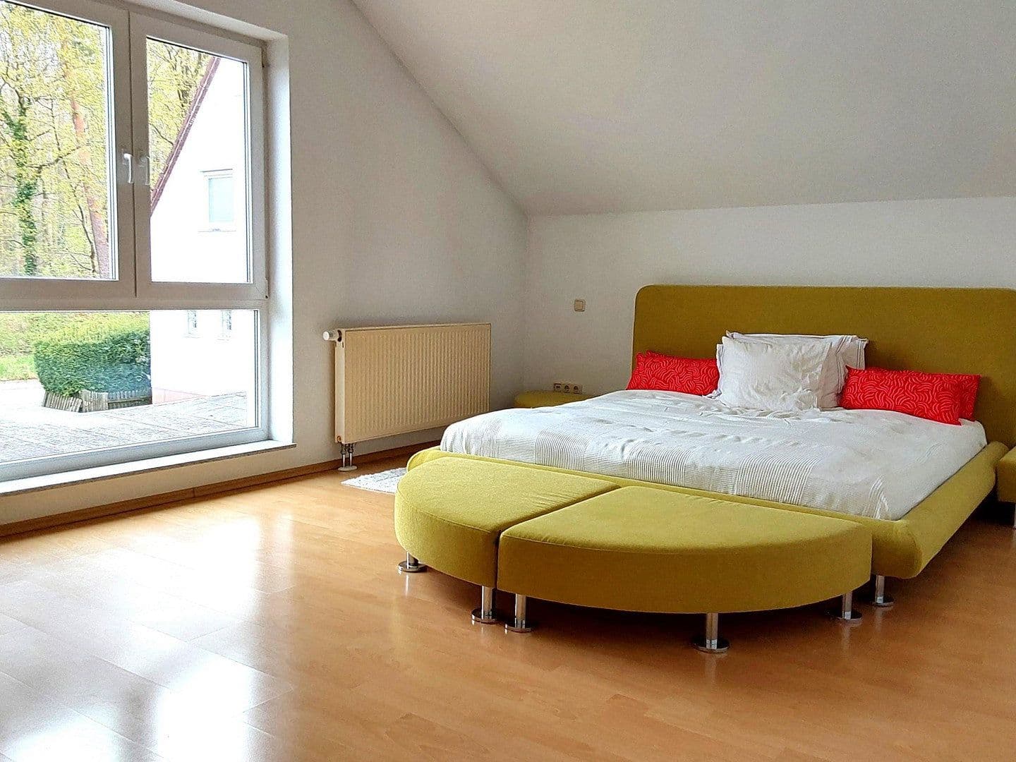 Predaj domu 147 m², pozemek 468 m², Wehrheim, Hesensko Predaj domu 147 m², pozemek 468 m², Wehrheim, Hesensko