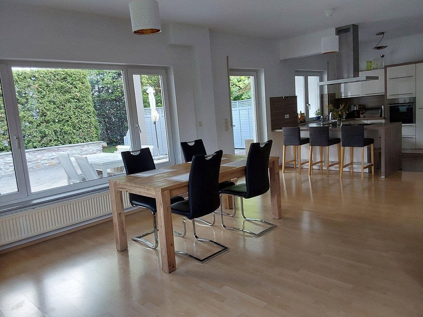 Predaj domu 147 m², pozemek 468 m², Wehrheim, Hesensko Predaj domu 147 m², pozemek 468 m², Wehrheim, Hesensko