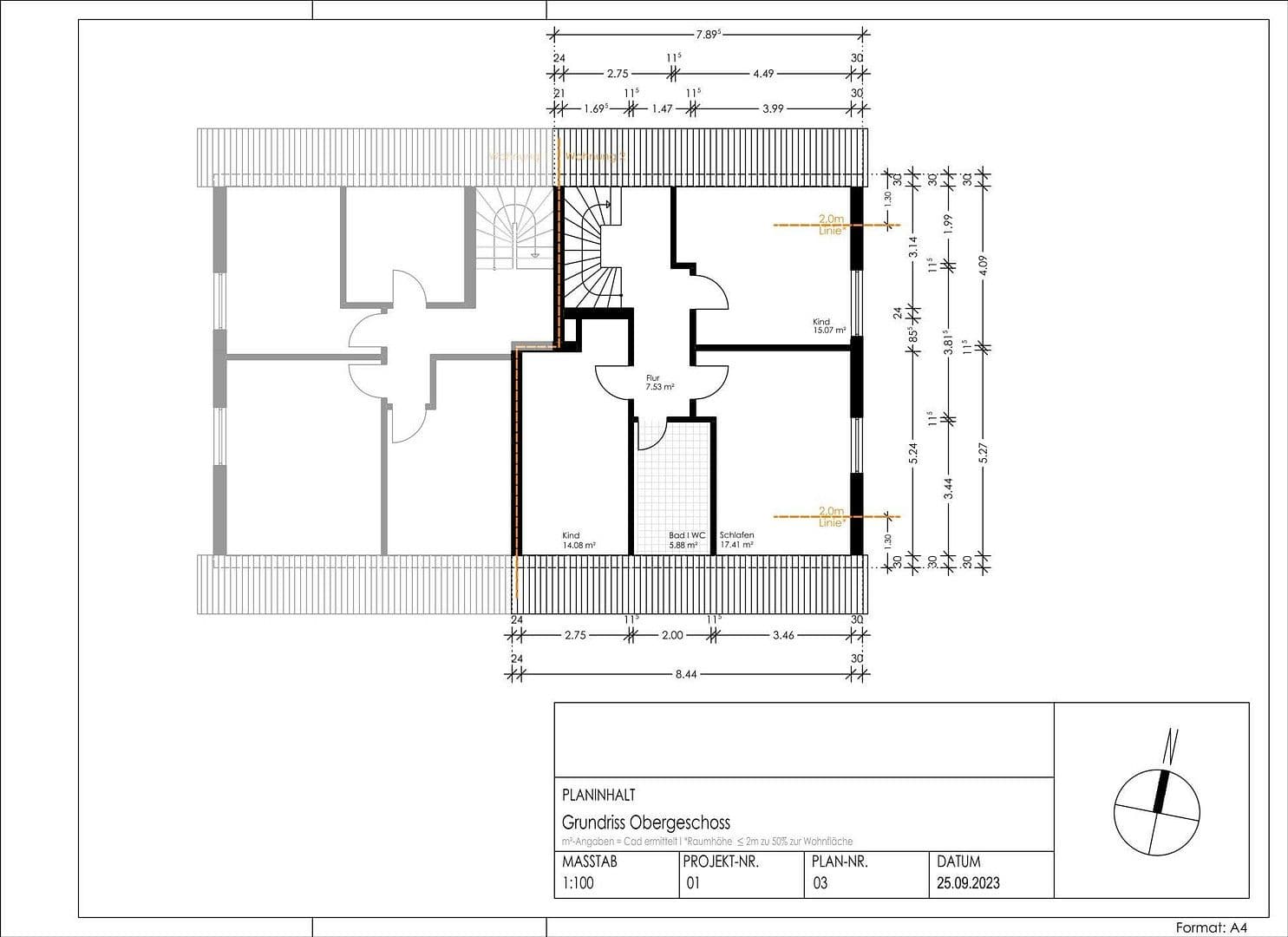 Predaj domu 147 m², pozemek 468 m², Wehrheim, Hesensko Predaj domu 147 m², pozemek 468 m², Wehrheim, Hesensko