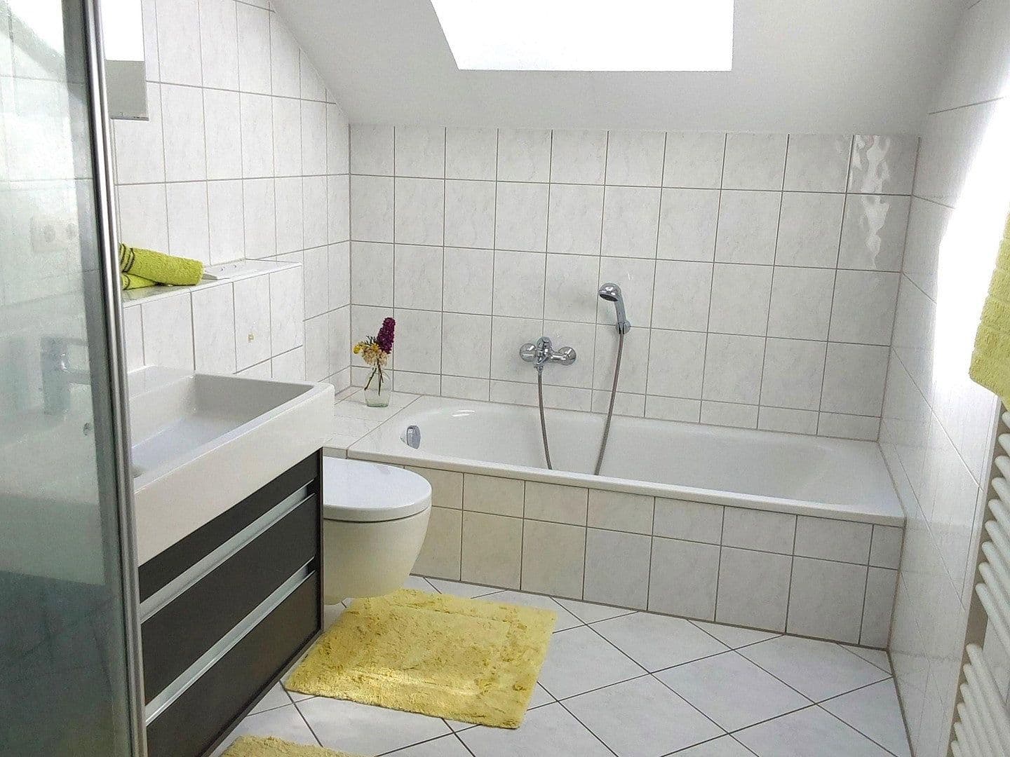 Predaj domu 147 m², pozemek 468 m², Wehrheim, Hesensko Predaj domu 147 m², pozemek 468 m², Wehrheim, Hesensko