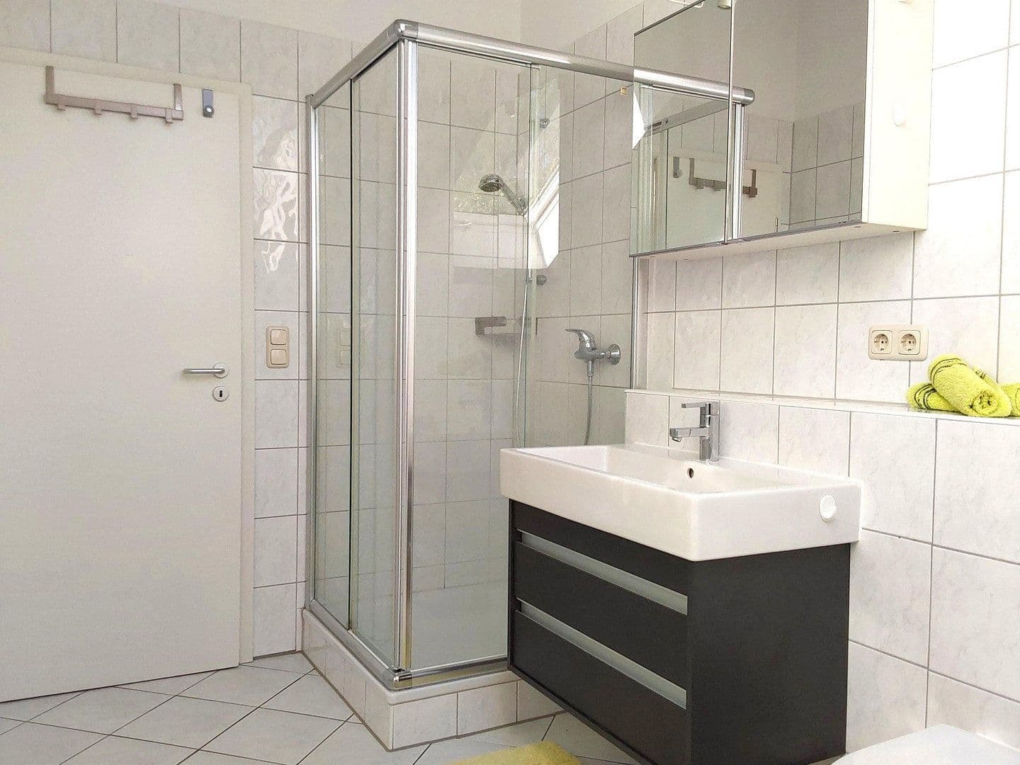 Predaj domu 147 m², pozemek 468 m², Wehrheim, Hesensko Predaj domu 147 m², pozemek 468 m², Wehrheim, Hesensko