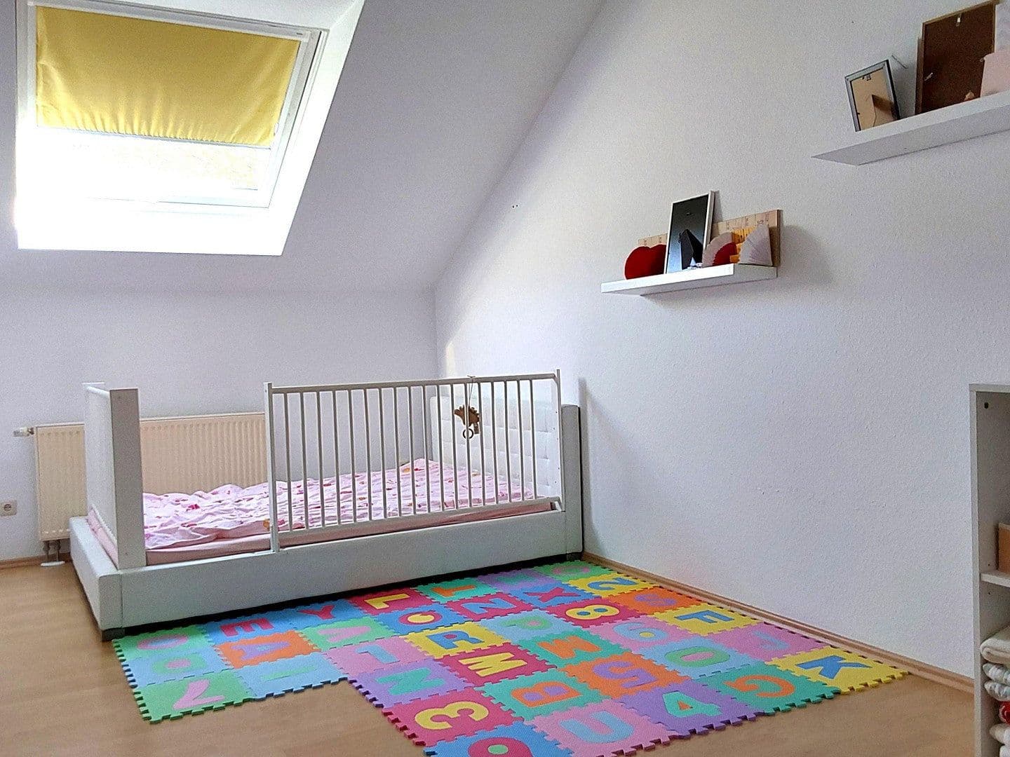 Predaj domu 147 m², pozemek 468 m², Wehrheim, Hesensko Predaj domu 147 m², pozemek 468 m², Wehrheim, Hesensko