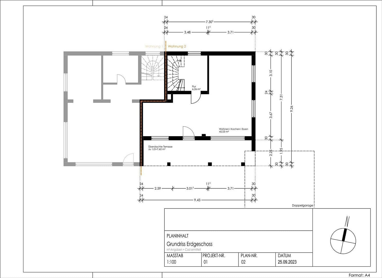 Predaj domu 147 m², pozemek 468 m², Wehrheim, Hesensko Predaj domu 147 m², pozemek 468 m², Wehrheim, Hesensko