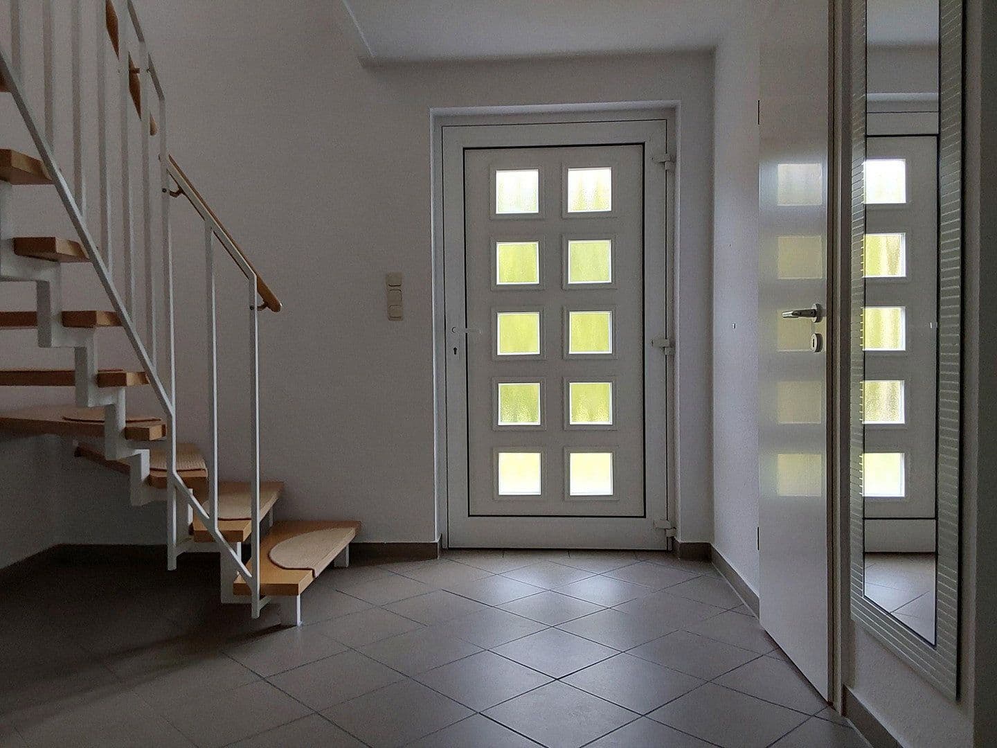 Predaj domu 147 m², pozemek 468 m², Wehrheim, Hesensko Predaj domu 147 m², pozemek 468 m², Wehrheim, Hesensko