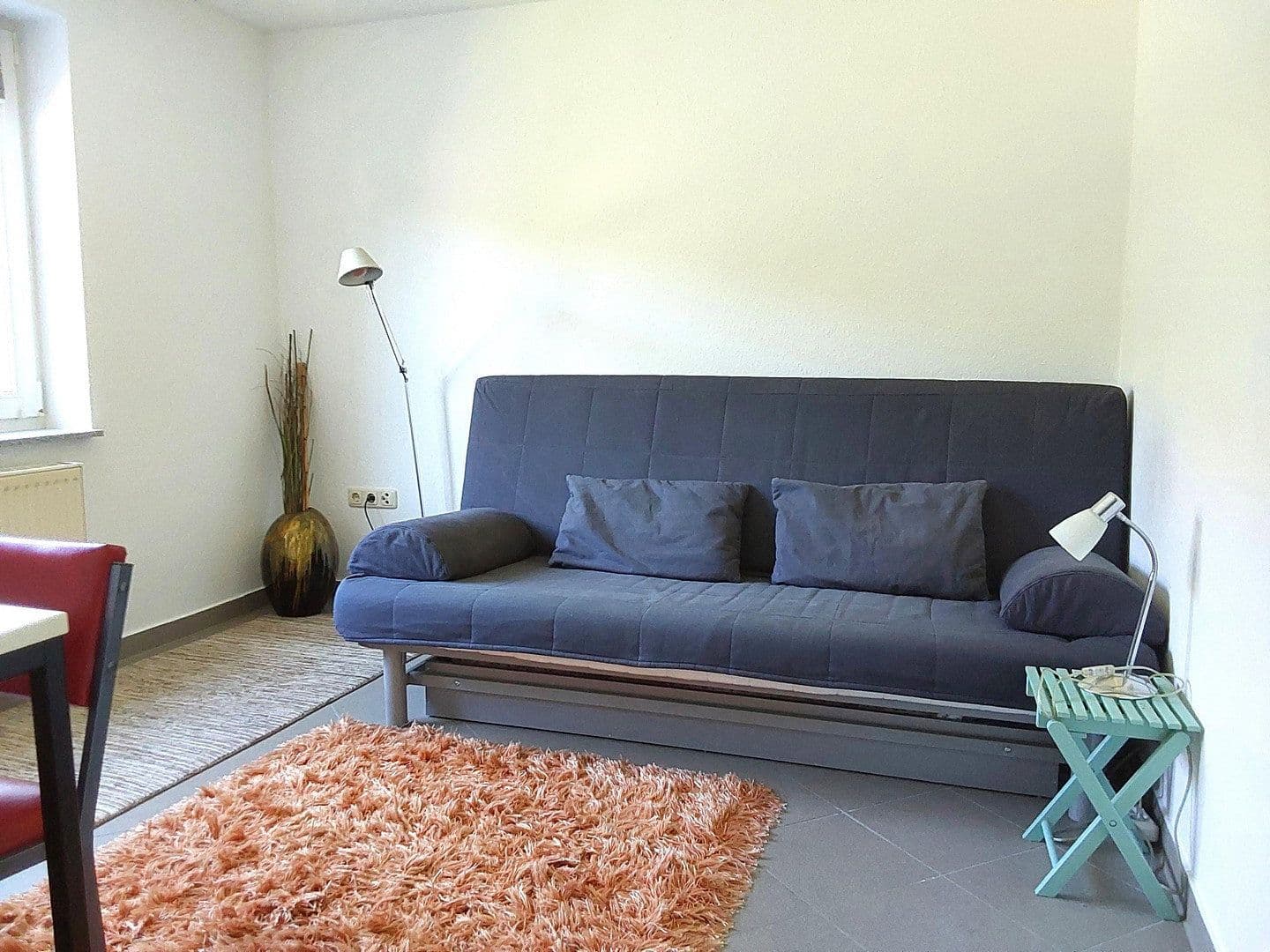 Predaj domu 147 m², pozemek 468 m², Wehrheim, Hesensko Predaj domu 147 m², pozemek 468 m², Wehrheim, Hesensko