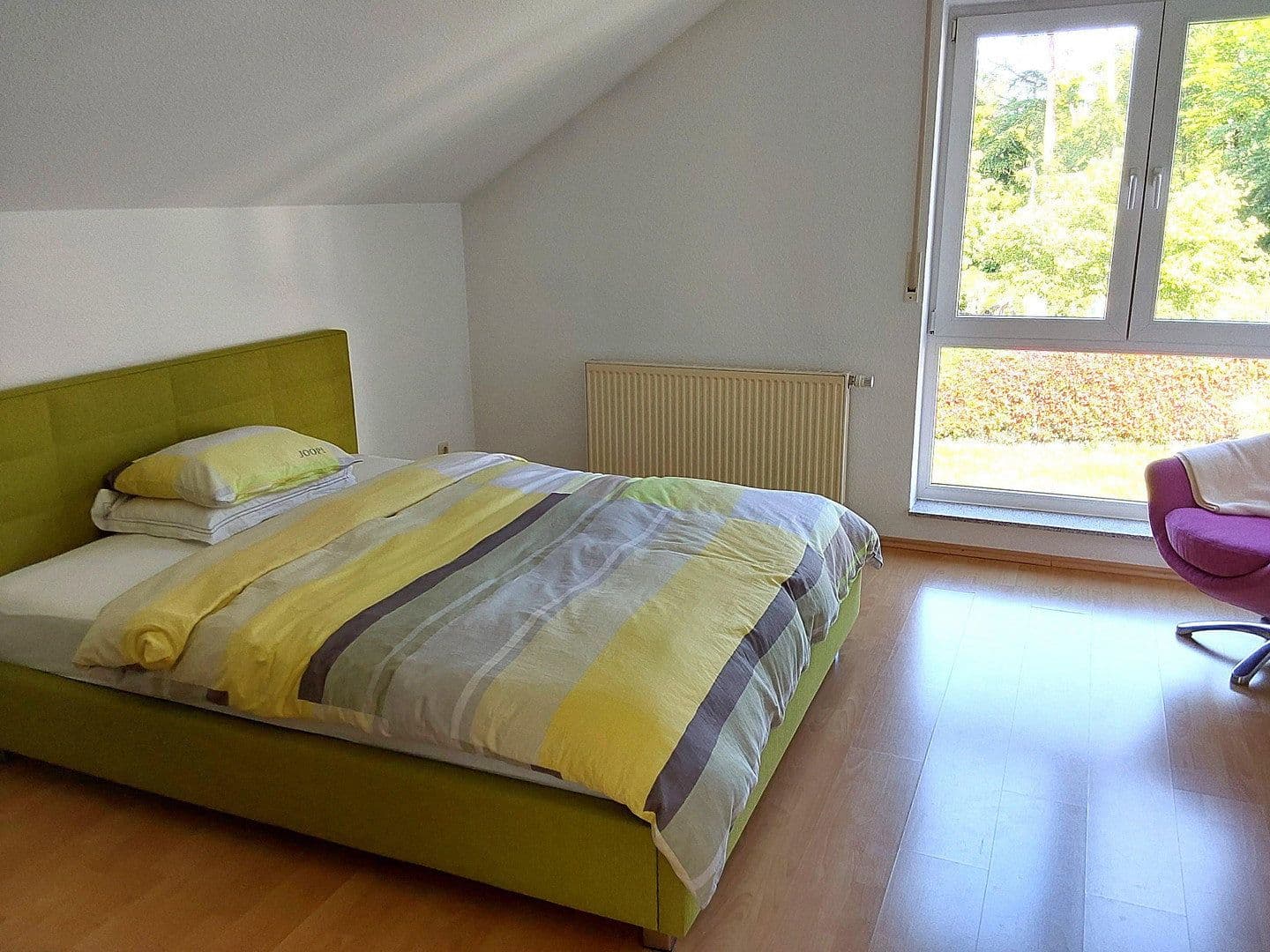 Predaj domu 147 m², pozemek 468 m², Wehrheim, Hesensko Predaj domu 147 m², pozemek 468 m², Wehrheim, Hesensko