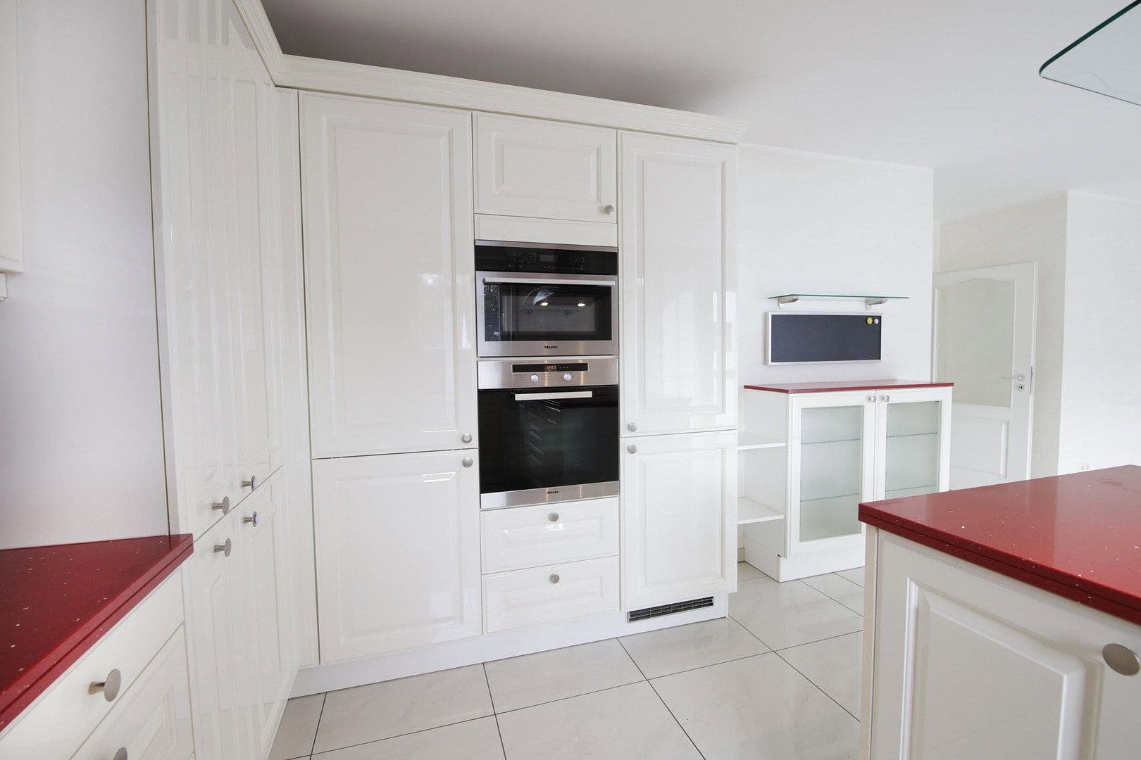 Predaj bytu 4-izbový 101 m², Bochum, Severné Porýnie - Westfálsko Predaj bytu 4-izbový 101 m², Bochum, Severné Porýnie - Westfálsko