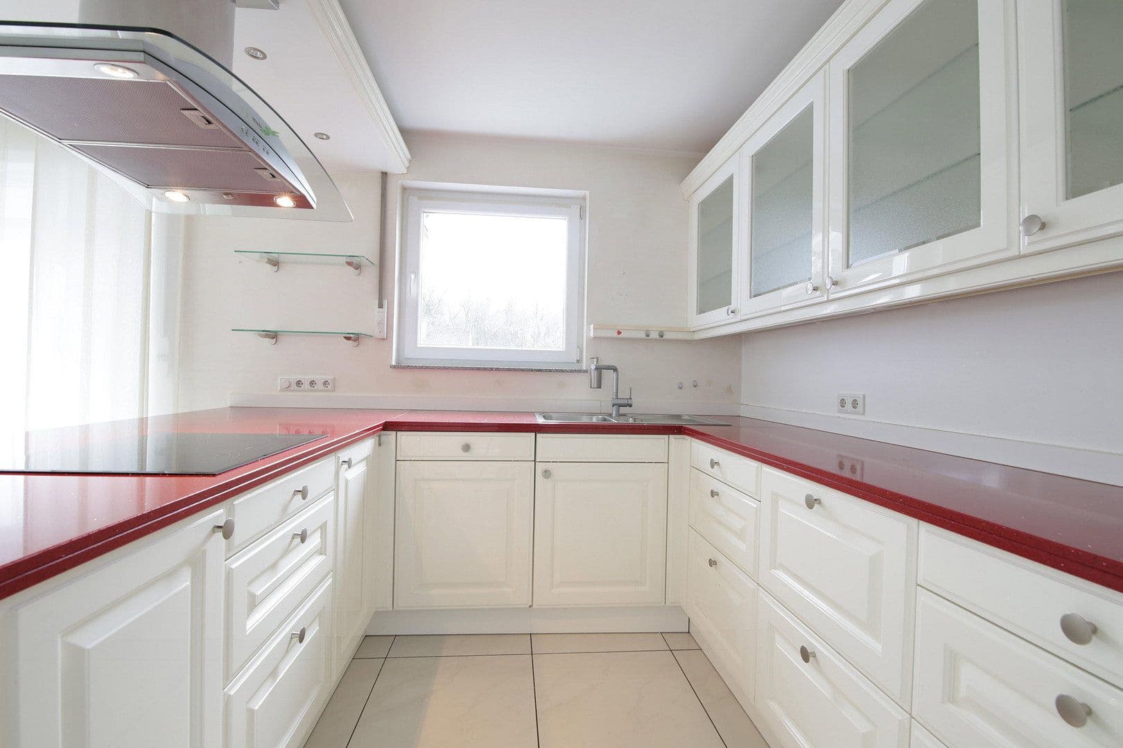 Predaj bytu 4-izbový 101 m², Bochum, Severné Porýnie - Westfálsko Predaj bytu 4-izbový 101 m², Bochum, Severné Porýnie - Westfálsko