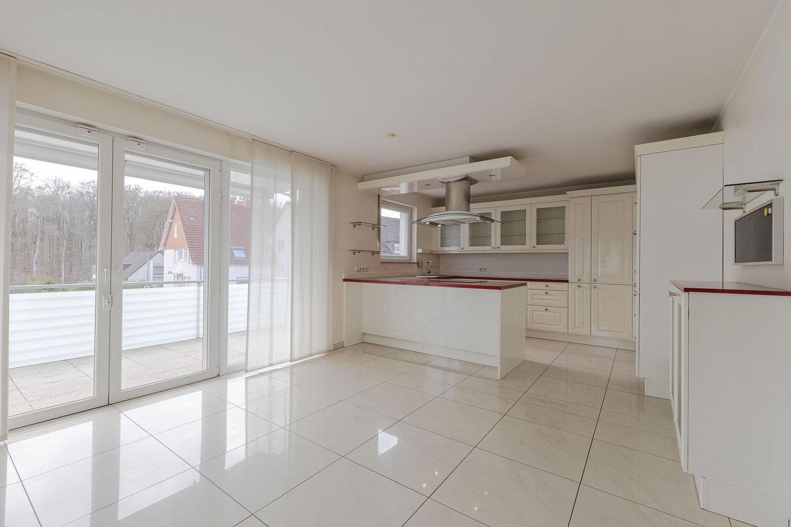 Predaj bytu 4-izbový 101 m², Bochum, Severné Porýnie - Westfálsko Predaj bytu 4-izbový 101 m², Bochum, Severné Porýnie - Westfálsko