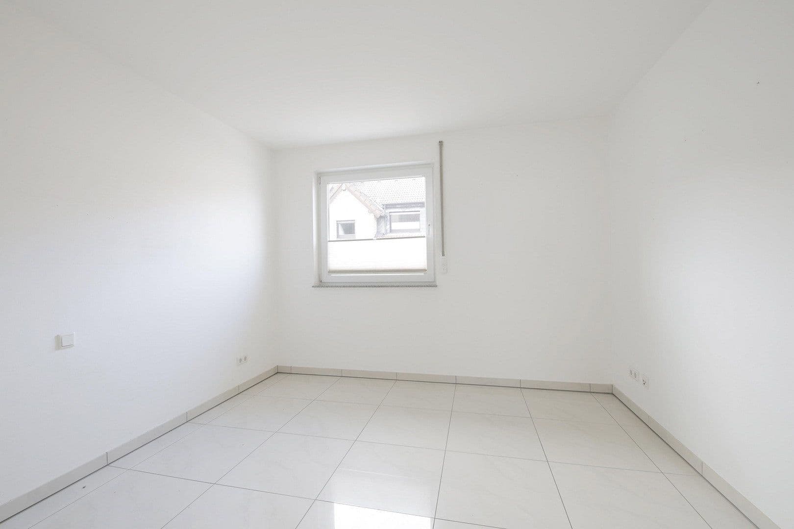 Predaj bytu 4-izbový 101 m², Bochum, Severné Porýnie - Westfálsko Predaj bytu 4-izbový 101 m², Bochum, Severné Porýnie - Westfálsko