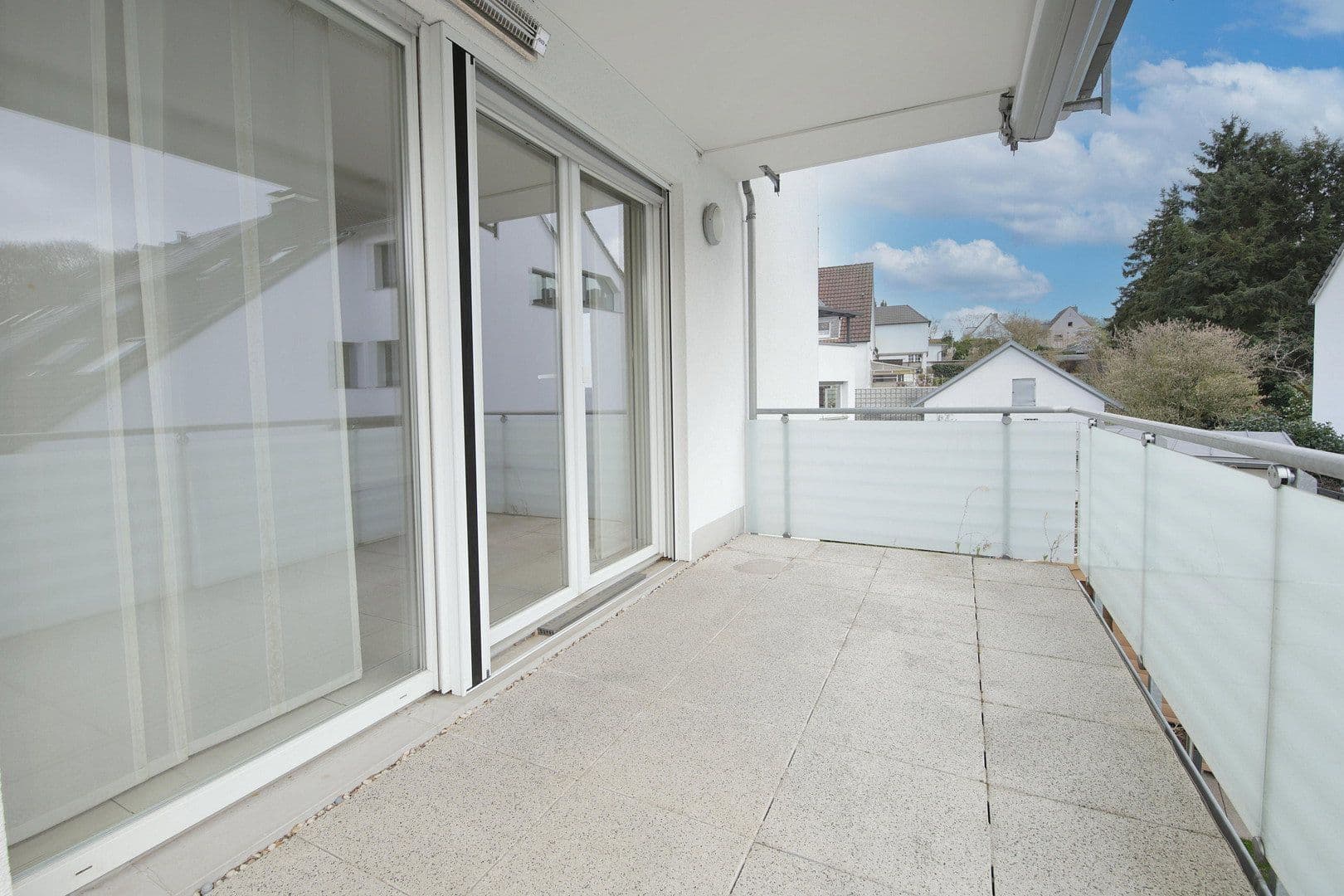 Predaj bytu 4-izbový 101 m², Bochum, Severné Porýnie - Westfálsko Predaj bytu 4-izbový 101 m², Bochum, Severné Porýnie - Westfálsko