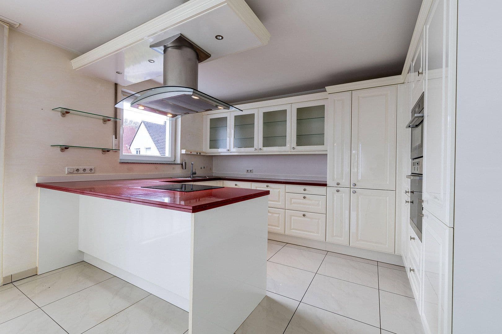 Predaj bytu 4-izbový 101 m², Bochum, Severné Porýnie - Westfálsko Predaj bytu 4-izbový 101 m², Bochum, Severné Porýnie - Westfálsko