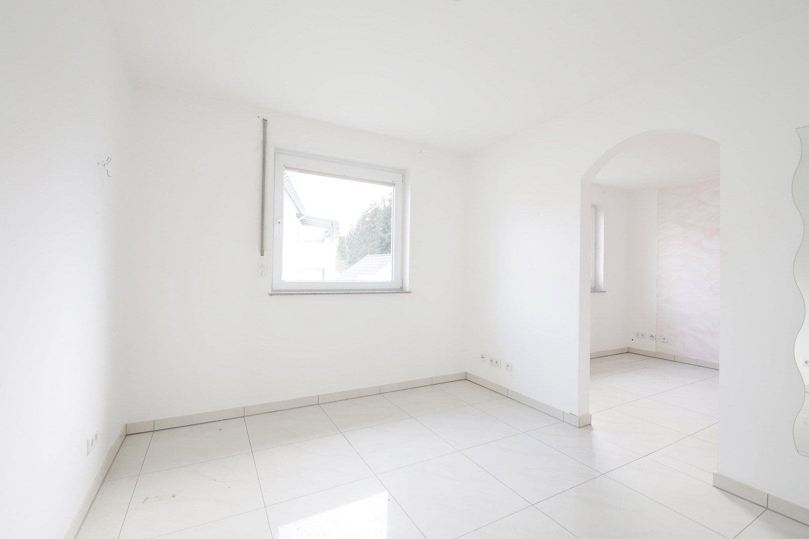 Predaj bytu 4-izbový 101 m², Bochum, Severné Porýnie - Westfálsko Predaj bytu 4-izbový 101 m², Bochum, Severné Porýnie - Westfálsko