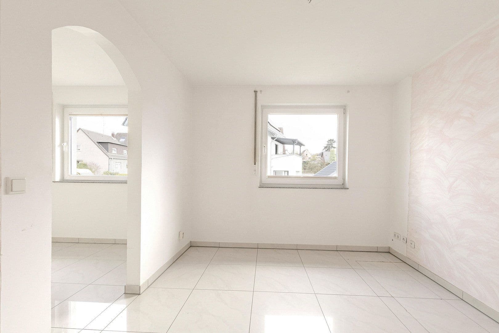 Predaj bytu 4-izbový 101 m², Bochum, Severné Porýnie - Westfálsko Predaj bytu 4-izbový 101 m², Bochum, Severné Porýnie - Westfálsko