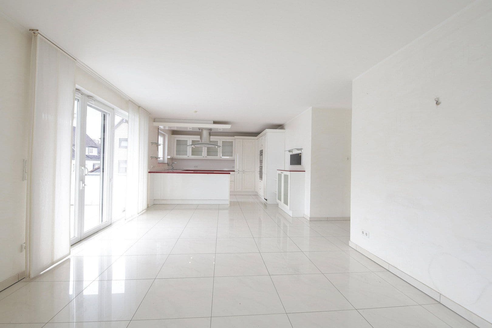 Predaj bytu 4-izbový 101 m², Bochum, Severné Porýnie - Westfálsko Predaj bytu 4-izbový 101 m², Bochum, Severné Porýnie - Westfálsko